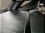 Chevrolet EQUINOX - Tampa retrátil do porta-malas (preta) - Imagem 8
