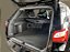 Chevrolet EQUINOX - Tampa retrátil do porta-malas (preta) - Imagem 5