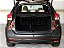 Nissan Kicks até 2017- Tampa Retrátil do porta-malas (preta ou bege) - Imagem 22