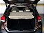 Nissan Kicks até 2017- Tampa Retrátil do porta-malas (preta ou bege) - Imagem 11