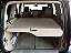 Land Rover DISCOVERY 3 - Tampa Retrátil do porta-malas (Bege) - Imagem 3