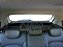 Hyundai Creta - Tampa Retrátil do porta-malas (preta) - Imagem 9