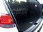 Hyundai Creta - Tampa Retrátil do porta-malas (preta) - Imagem 5