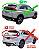 Mitsubishi Eclipse Cross Até 2021 - Tampa Retrátil do Porta-Malas - Imagem 10
