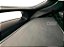 Mitsubishi Eclipse Cross Até 2021 - Tampa Retrátil do Porta-Malas - Imagem 6