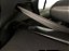 Mitsubishi Eclipse Cross Até 2021 - Tampa Retrátil do Porta-Malas - Imagem 7