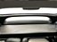 Mitsubishi Eclipse Cross Até 2021 - Tampa Retrátil do Porta-Malas - Imagem 8