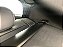Mitsubishi Eclipse Cross 2022 em diante - Tampa Retrátil do Porta-Malas - Imagem 8