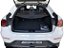 Mercedes Benz GLC COUPE - Tampa Retrátil do Porta-Malas - Imagem 2