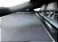 Mercedes Benz GLC COUPE - Tampa Retrátil do Porta-Malas - Imagem 5