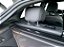 Mercedes Benz GLC COUPE - Tampa Retrátil do Porta-Malas - Imagem 8