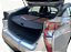 Toyota Prius 2016 a 2022  - Tampa retrátil do Porta-Malas - Imagem 8
