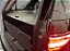 Land Rover Discovery 5 2017 em diante - Tampa Retrátil porta-malas - Imagem 4