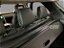 Land Rover Discovery 5 2017 em diante - Tampa Retrátil porta-malas - Imagem 6