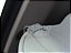 Mitsubishi PAJERO DAKAR até 2015 - Tampa Retrátil do porta-malas (cinza claro) - Imagem 7