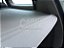 Mitsubishi PAJERO DAKAR até 2015 - Tampa Retrátil do porta-malas (cinza claro) - Imagem 8