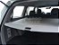 Mitsubishi PAJERO DAKAR até 2015 - Tampa Retrátil do porta-malas (cinza claro) - Imagem 6