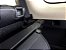 Mitsubishi OUTLANDER 2014 em diante, com TAMPA TRASEIRA ACIONAMENTO ELÉTRICO - Tampa Retrátil do porta-malas (preta) - Imagem 7
