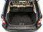 Range Rover Sport (até 2011) - Tampa Retrátil do porta-malas (preta) - Imagem 5