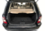 Range Rover Sport (até 2011) - Tampa Retrátil do porta-malas (bege) - Imagem 1