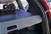SALDO!!! Nissan X-TRAIL 2008/2010 (com pequenas avarias estéticas) - Tampa Retrátil do porta-malas (preta) - Imagem 9