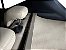 Nissan Kicks até 2017- Tampa Retrátil do porta-malas (bege) - Imagem 8