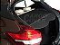 Nissan Kicks até 2017- Tampa Retrátil do porta-malas (preta) - Imagem 4