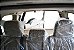 Mitsubishi PAJERO FULL,  5 portas (2004 EM DIANTE) - Tampa Retrátil do porta-malas Mod. Alternativo (Bege) - Imagem 9