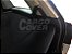 Fiat FREEMONT (7 Lug.) - Tampa Retrátil do porta-malas Mod. Alternativo (preta) - Imagem 4