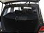 Mercedes-Benz GLK - Tampa Retrátil do porta-malas (preta) - Imagem 5