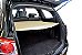 Hyundai SANTA FÉ (7 lugares) até 2012 Mod. Alternativo - Tampa Retrátil do porta-malas (bege) - SANTA FE - Imagem 8