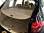 Subaru TRIBECA - Tampa Retrátil do porta-malas (bege) - Imagem 4