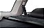 Subaru TRIBECA - Tampa Retrátil do porta-malas (preta) - Imagem 9