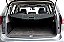 Subaru TRIBECA - Tampa Retrátil do porta-malas (preta) - Imagem 6
