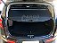 Kia SPORTAGE 2011 a 2015 - Tampa Retrátil do porta-malas (preta) - Imagem 5