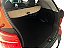 Kia SPORTAGE 2011 A 2015 - Tampa Retrátil do porta-malas (bege) - Imagem 6
