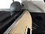 Kia SPORTAGE 2011 A 2015 - Tampa Retrátil do porta-malas (bege) - Imagem 7