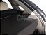 Ford EDGE LIMITED- Tampa Retrátil do porta-malas - Mod. Alternativo (preta) - Imagem 7