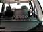 Mitsubishi PAJERO SPORT até 2012 - Tampa Retrátil do porta-malas (apenas para veículos que já possuem as esperas/trilhos plásticos instalados) - PRETA. - Imagem 8