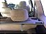 Mitsubishi PAJERO SPORT - Tampa Retrátil do porta-malas (apenas para veículos que NÃO POSSUEM as esperas/trilhos plásticos instalados) - CINZA CLARO. - Imagem 9