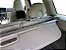 Volvo XC60 até 2017 - Tampa Retrátil do porta-malas (Bege) - Imagem 7