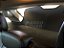 Ford EDGE - Tampa do porta-malas Mod. ORIGINAL (preta) - Imagem 10