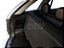 Ford EDGE - Tampa do porta-malas Mod. ORIGINAL (preta) - Imagem 8