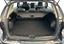 Subaru XV 2018 - 2022 - Tampa Retrátil do porta-malas (preta) - Imagem 4