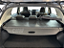Subaru XV 2018 - 2022 - Tampa Retrátil do porta-malas (preta) - Imagem 5