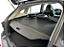 Subaru XV 2018 - 2022 - Tampa Retrátil do porta-malas (preta) - Imagem 7