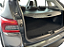 Subaru XV 2018 - 2022 - Tampa Retrátil do porta-malas (preta) - Imagem 8