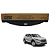Hyundai NEW TUCSON 2016 em diante - Tampa Retrátil do porta-malas (Preta) - Imagem 1