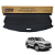 Hyundai NEW TUCSON 2016 em diante - Tampa Retrátil do porta-malas (Preta) - Imagem 2