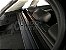 Audi Q3 (2012 a 2015) - Tampa Retrátil do porta-malas (preta) - Imagem 8